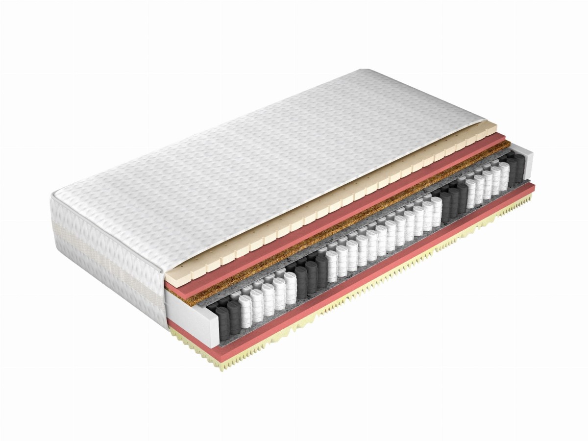 comfort-full — kopia.jpg