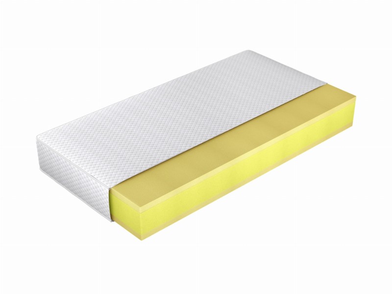 comfort_masage2020OK — kopia.jpg