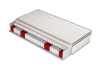 Comfort-Melody-960x720 — kopia.png