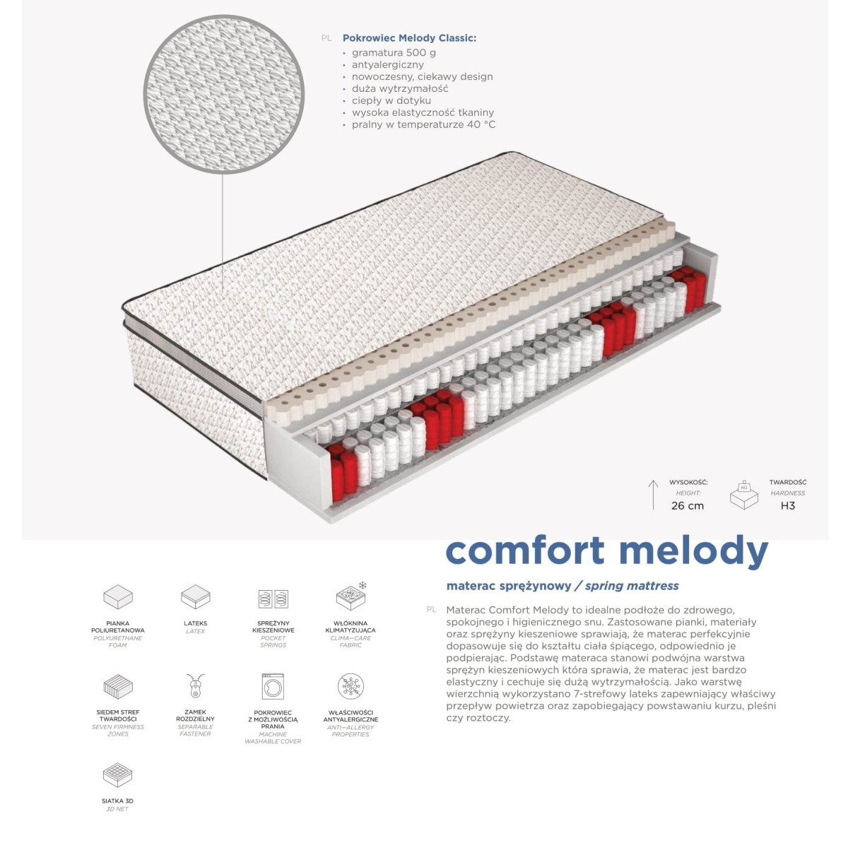 COMFORT MELODY.jpg