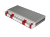 Comfort-Pastena-960x720 — kopia.png