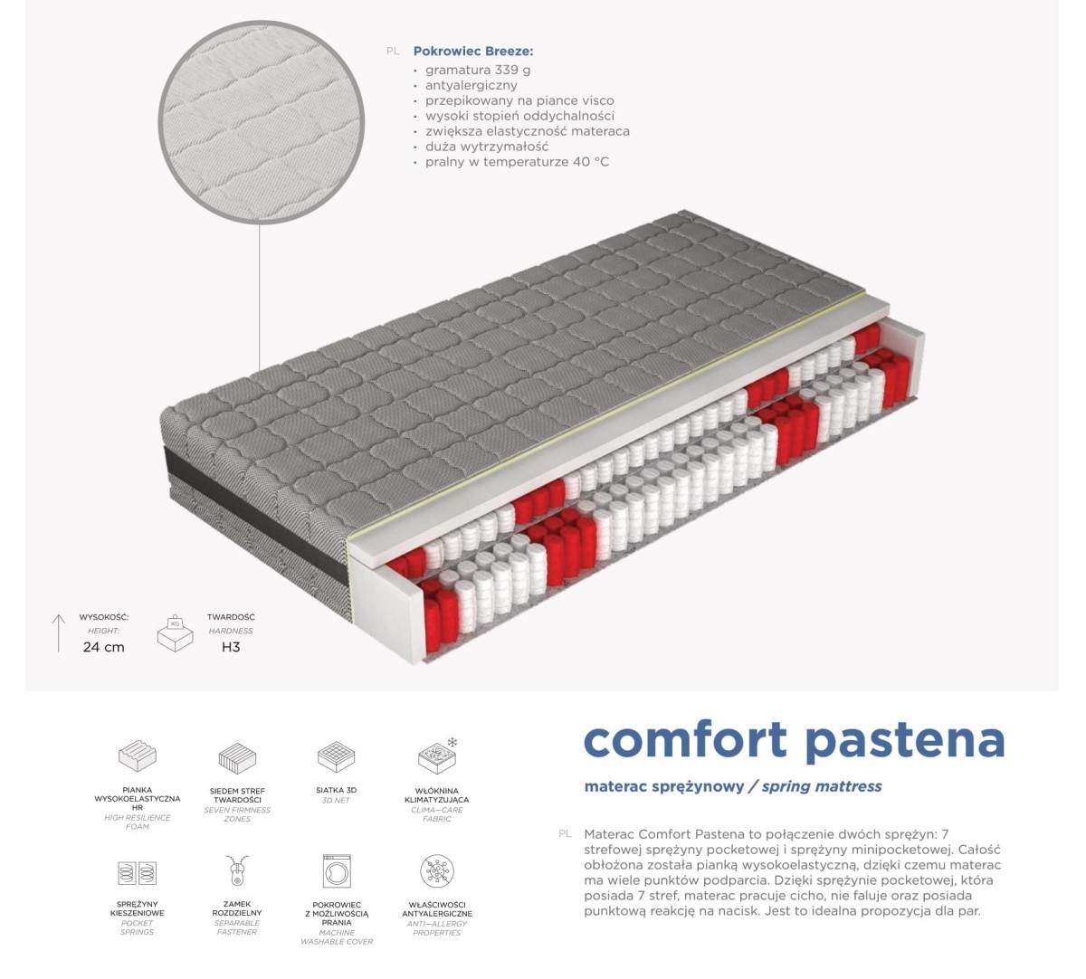 COMFORT PASTENA.jpg
