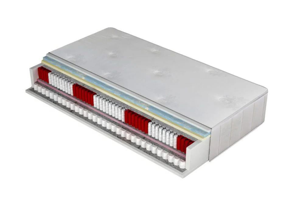 Comfort-Royal — kopia.png