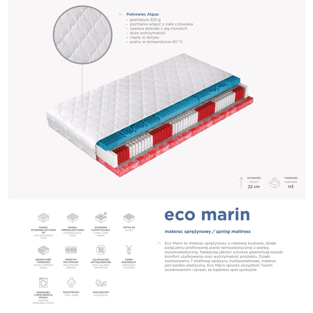 ECO MARIN.jpg