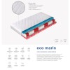 ECO MARIN.jpg