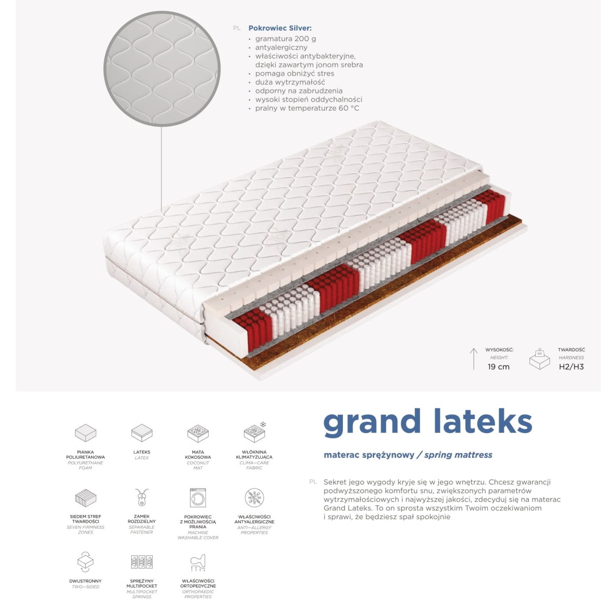 grand latex.jpg