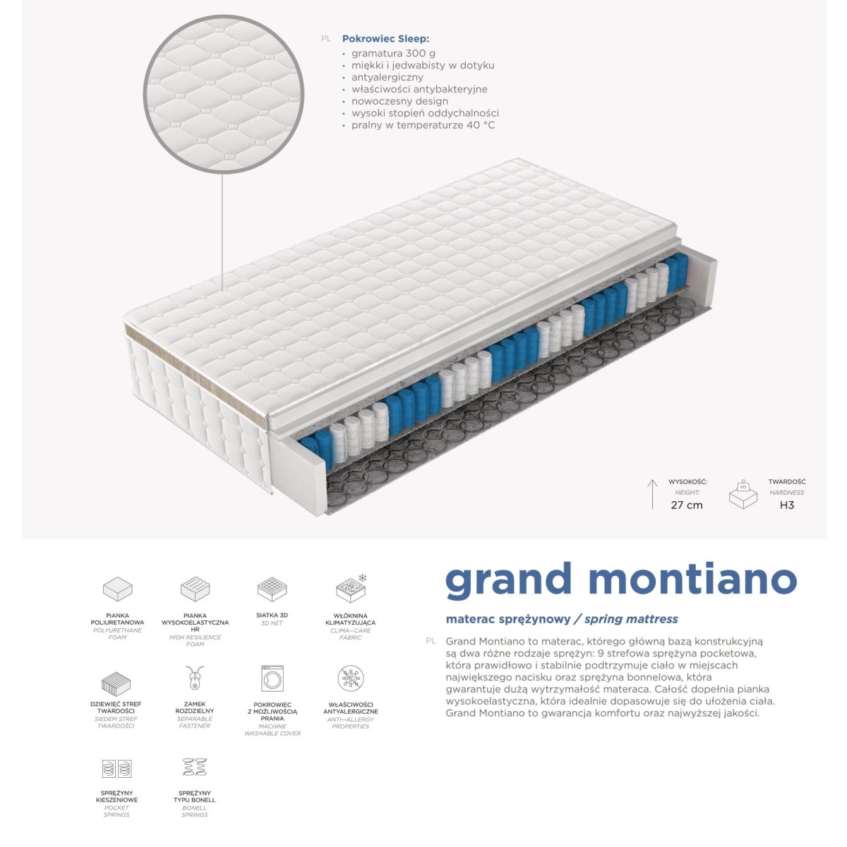 GRAND MONTIANO.jpg