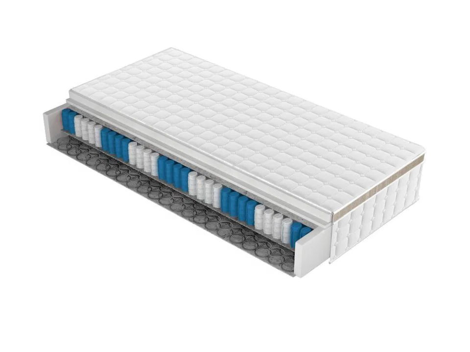 Grand-Montiano — kopia.png