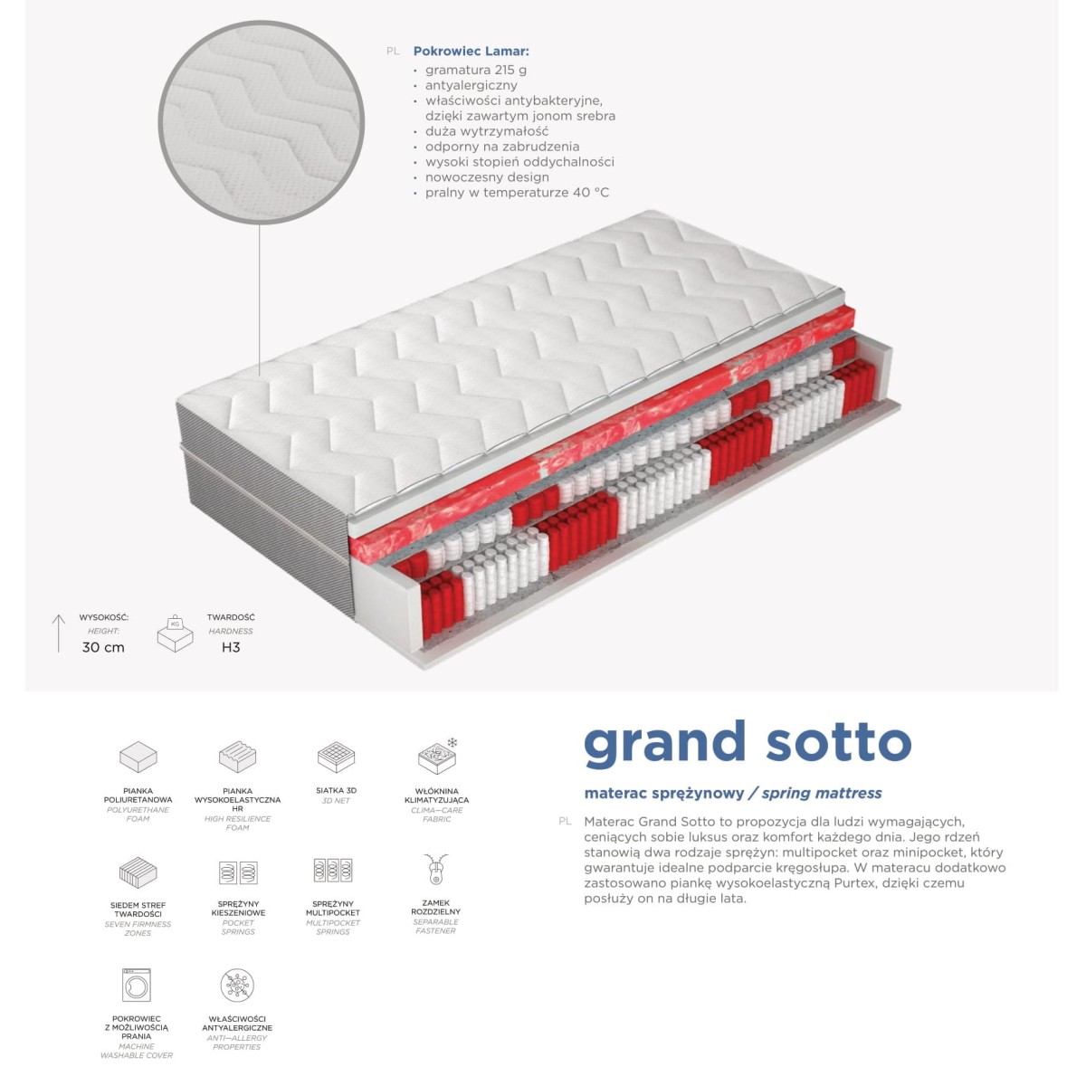GRAND SOTTO.jpg