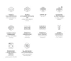 ZALETY.webp