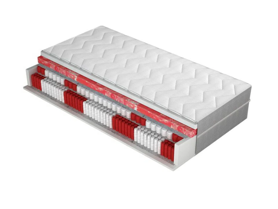 Grand-Sotto — kopia.png