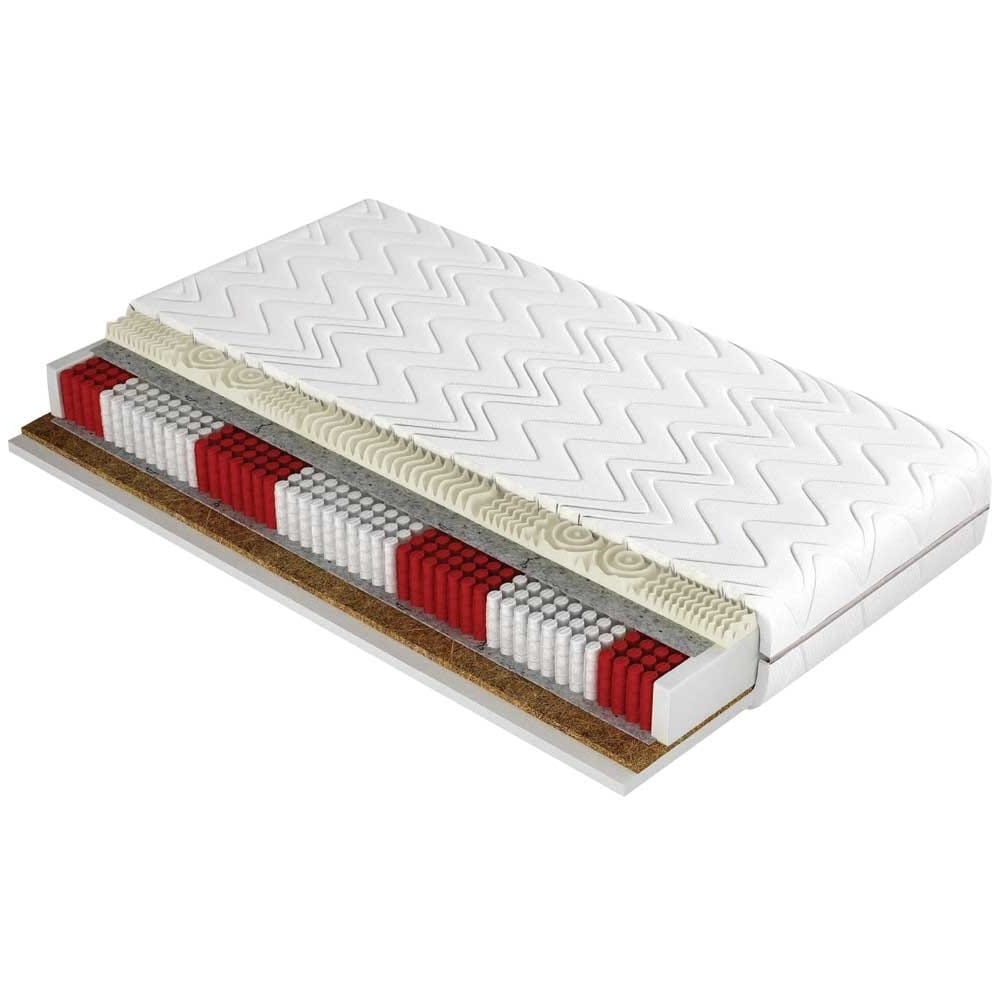 Materac-Grand-Visco — kopia.jpg