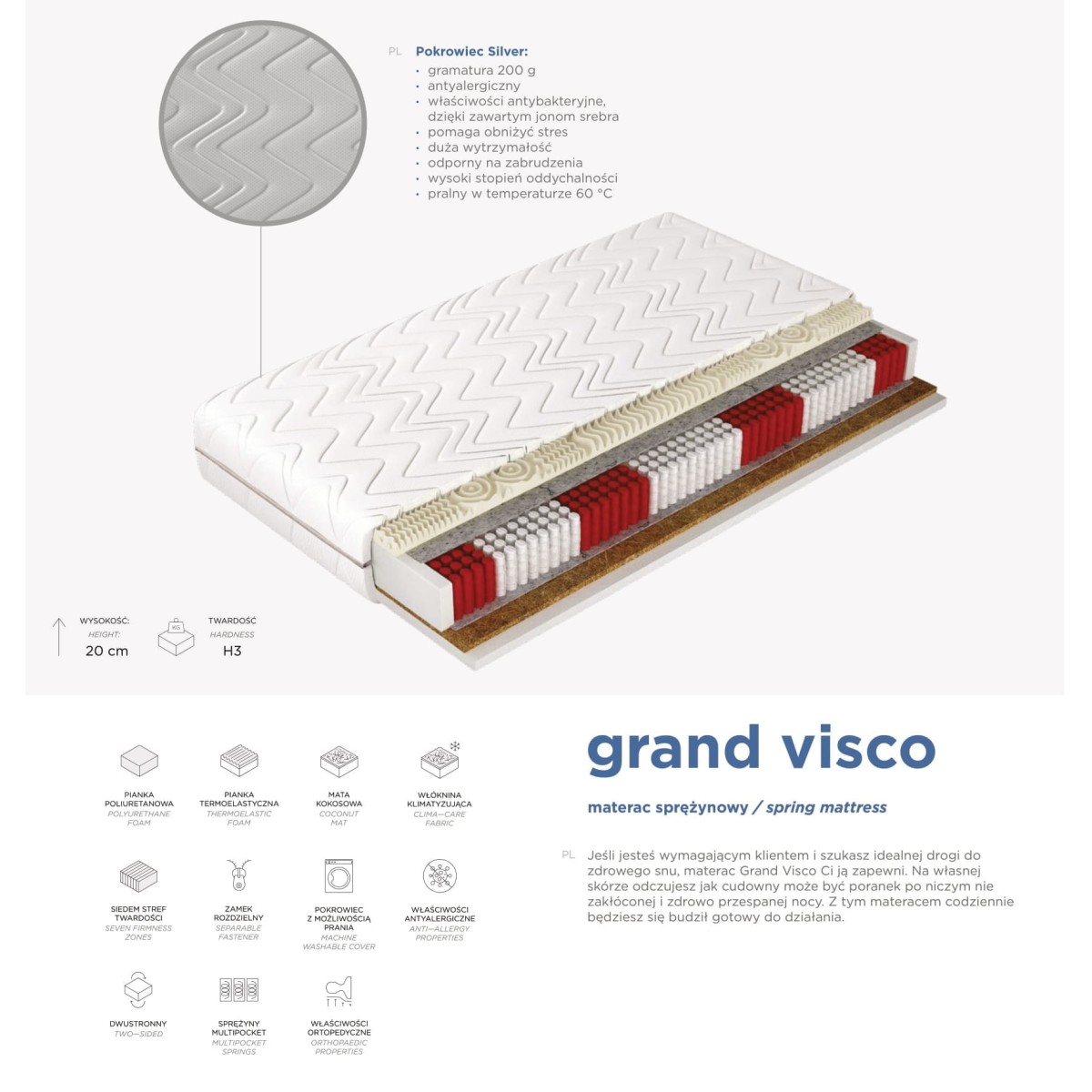 GRAND VISCO.jpg