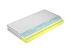 Live-Blue.webp