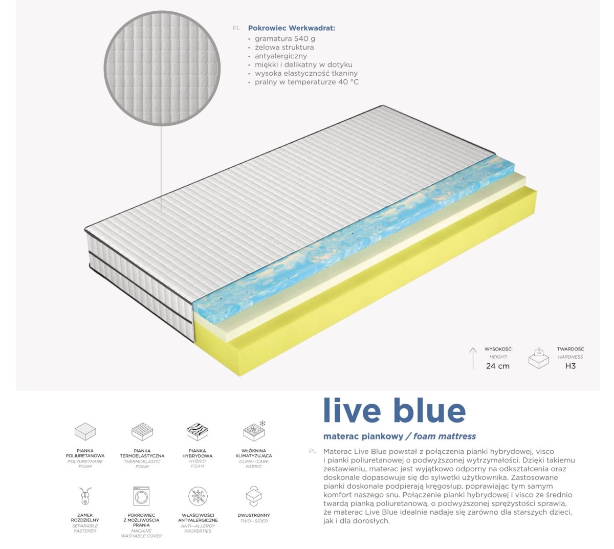 LIVE BLUE.jpg