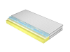 Live-Blue — kopia.png