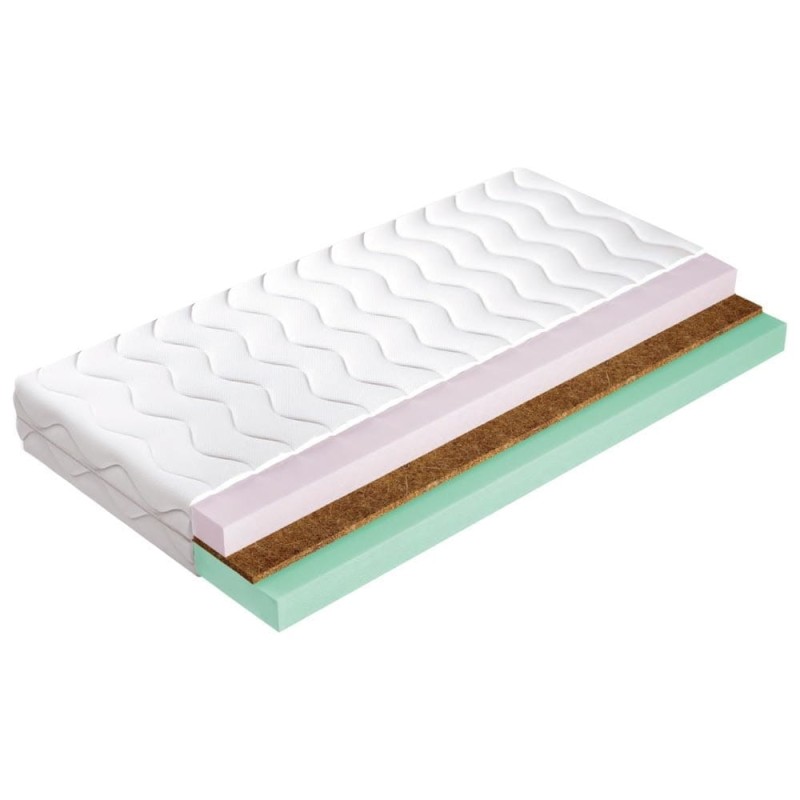 Materac-Live-Kokos — kopia.jpg