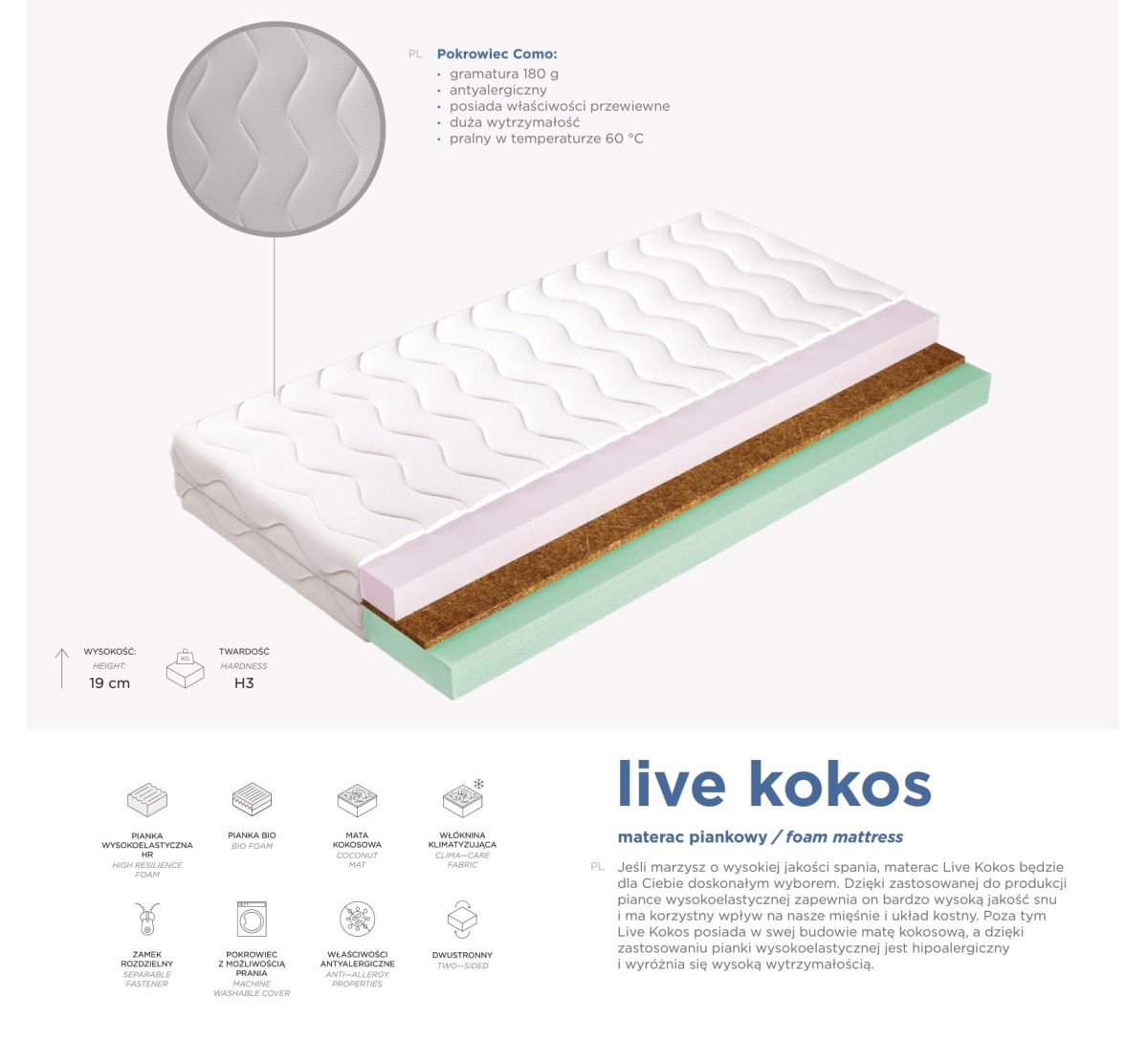 live kokos.jpg