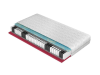 Live-Marble — kopia.png
