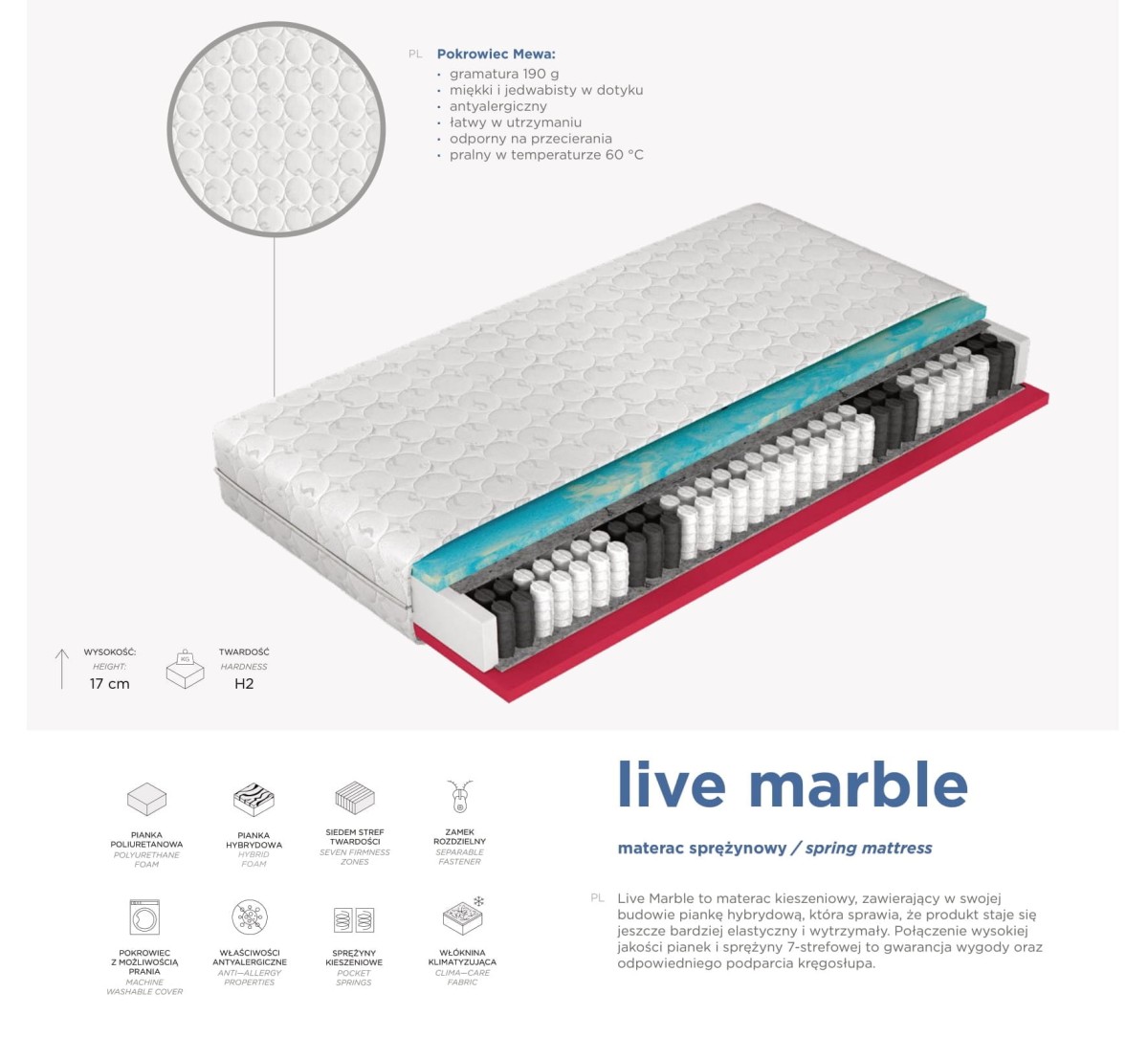 LIVE MARBLE.jpg