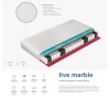 LIVE MARBLE.jpg