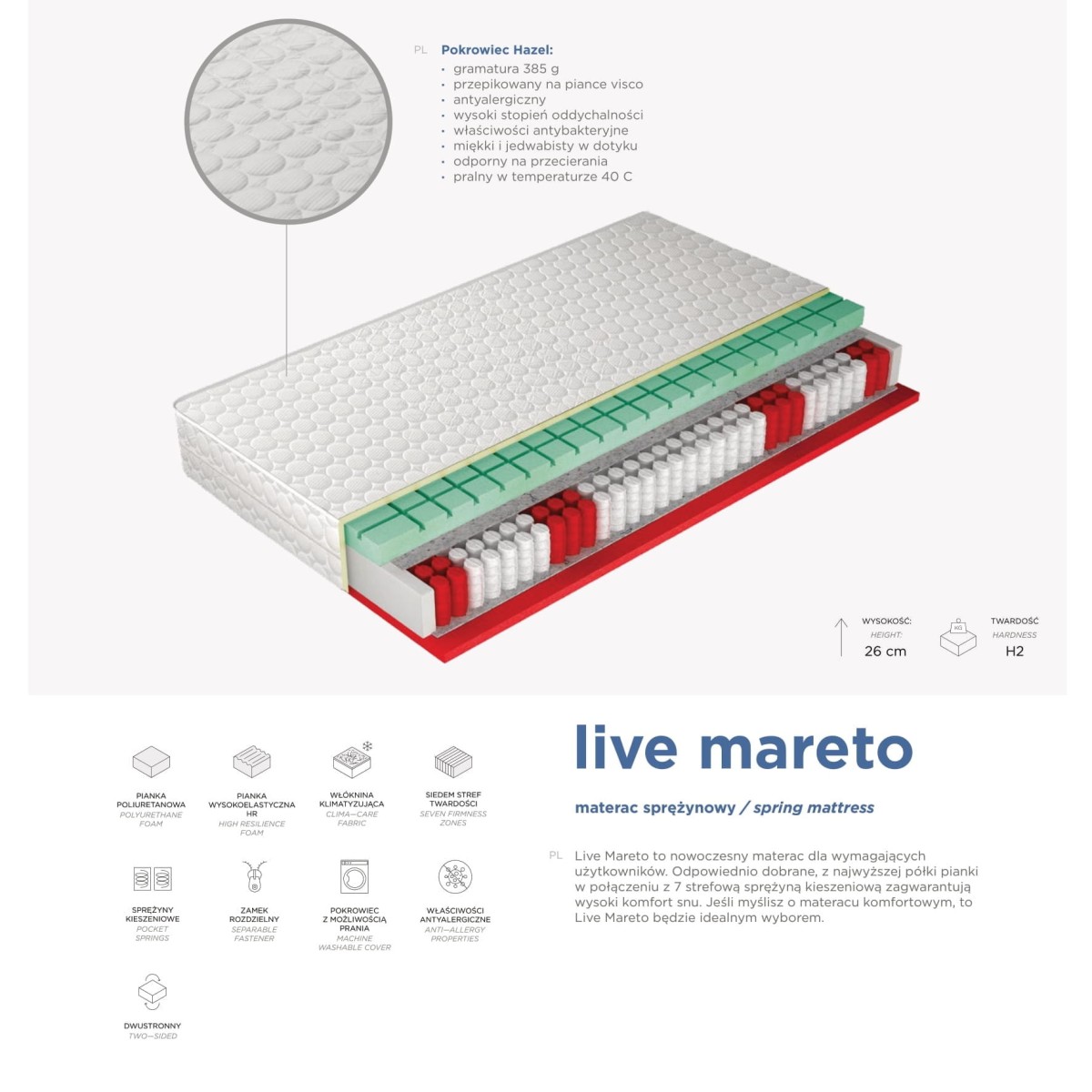 LIVE MARETO.jpg