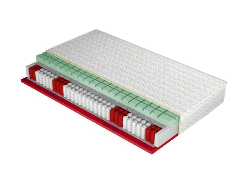 Live-Mareto — kopia.png