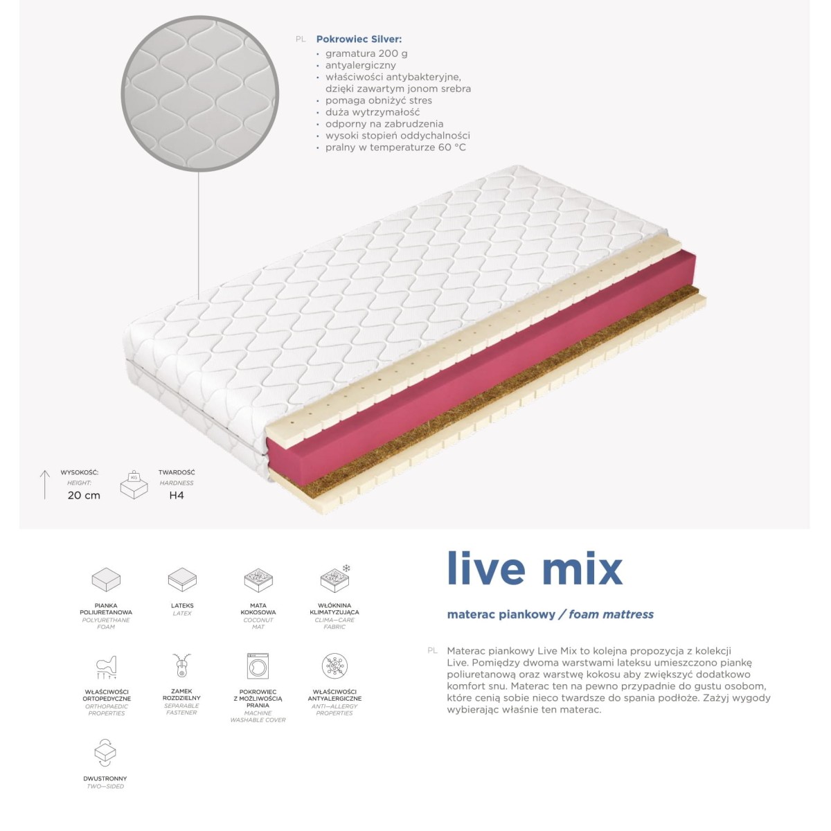 live mix.jpg