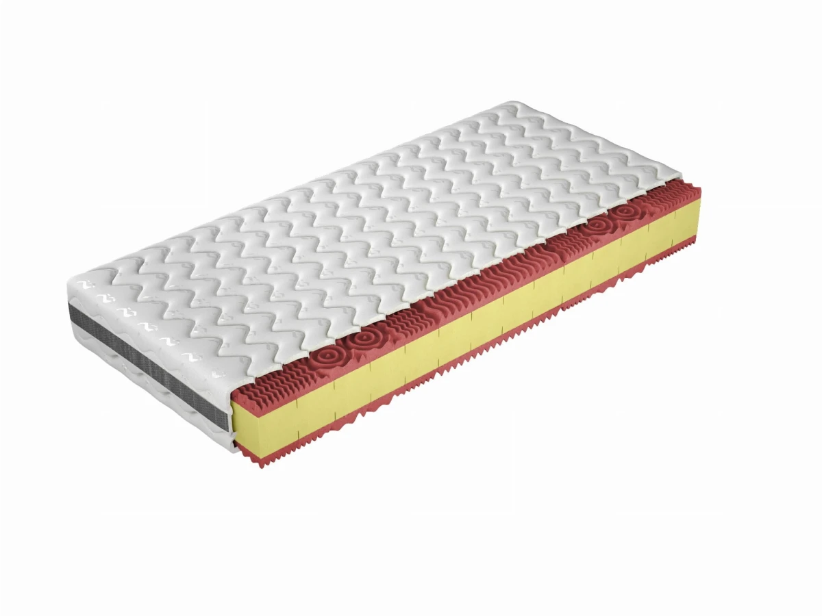 liveprook — kopia.jpg