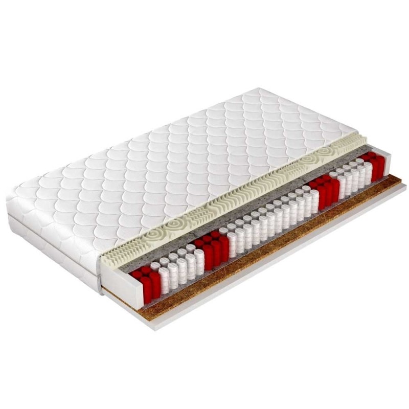 Materac-Live-Visco — kopia.jpg