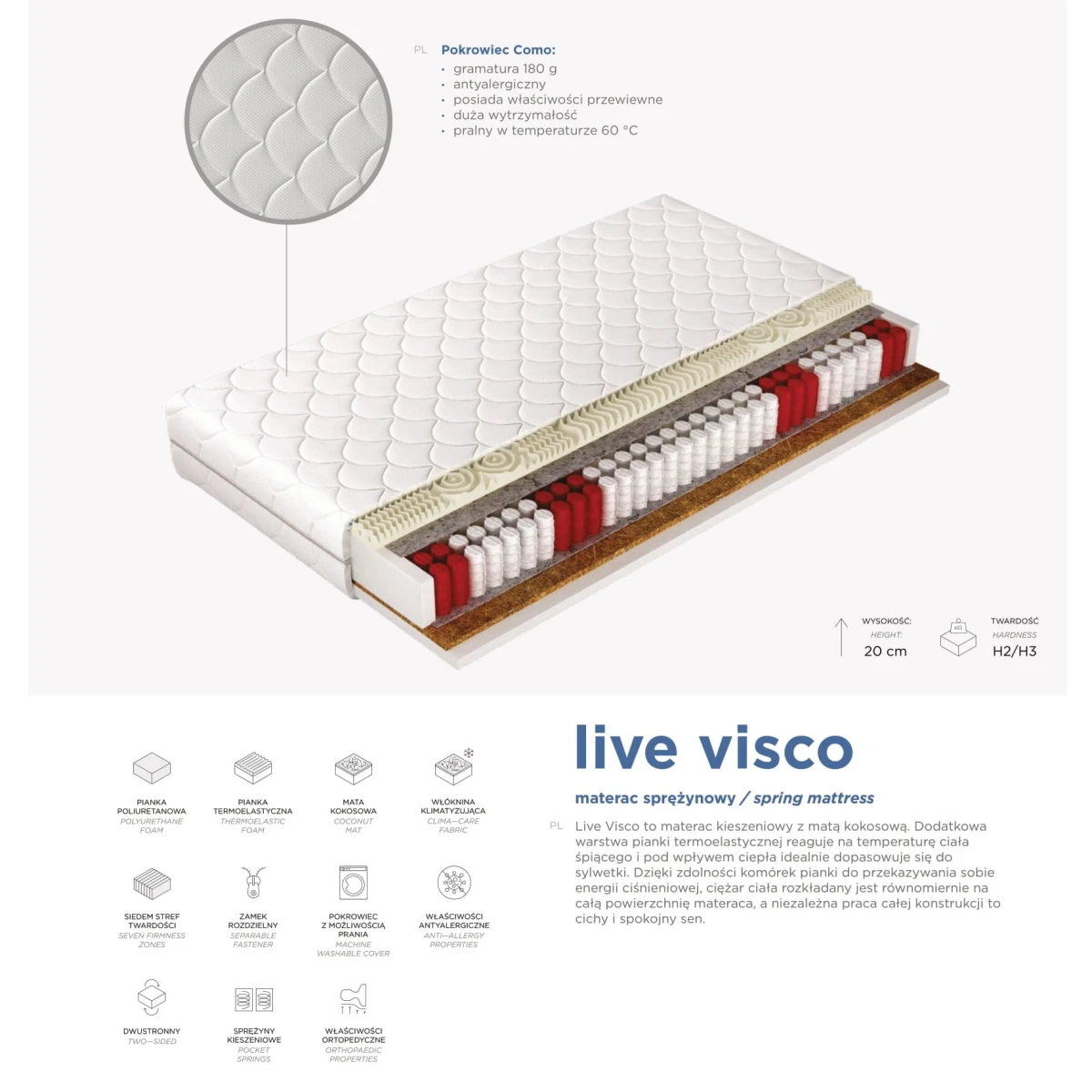 live visco.jpg
