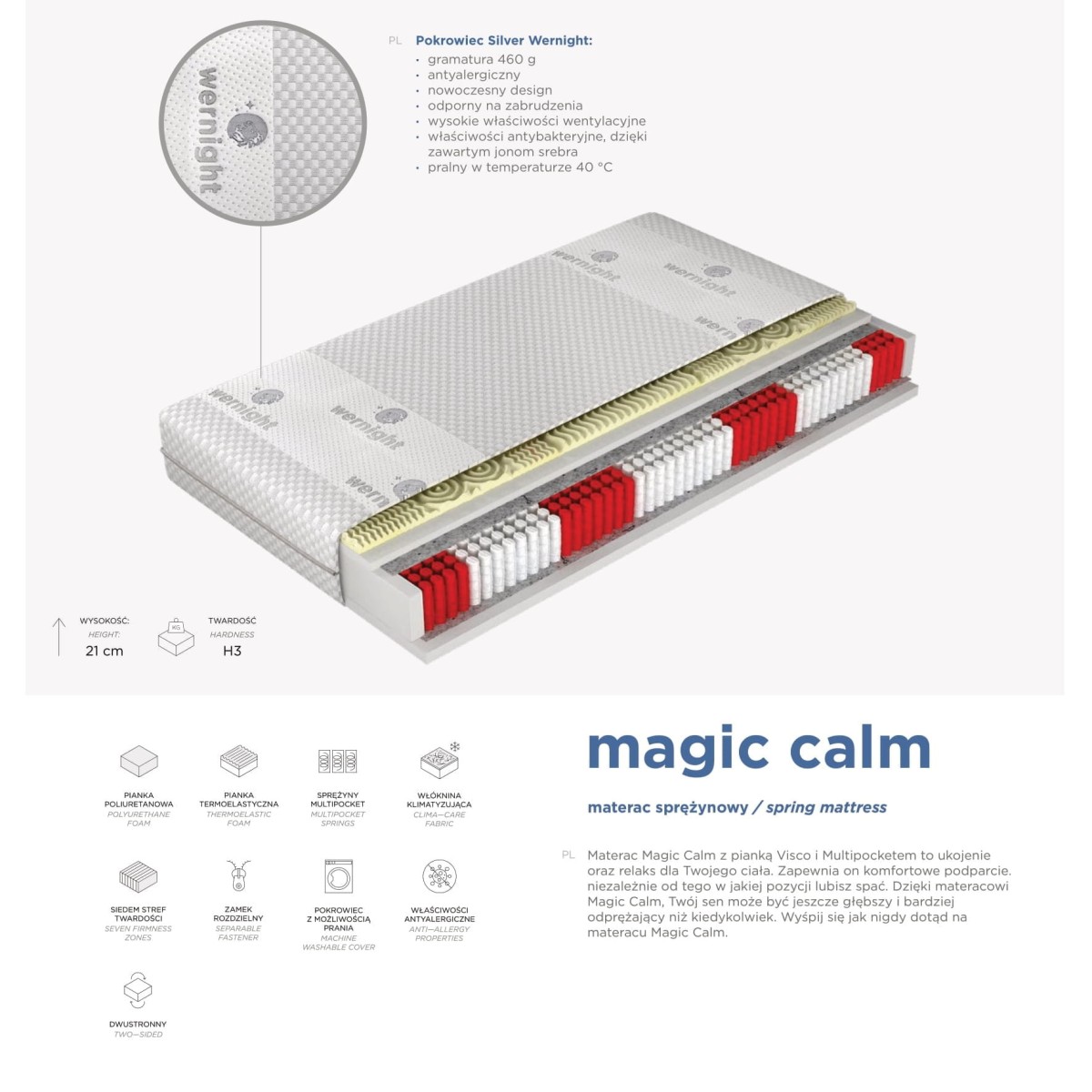 MAGIC CALM.jpg
