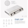 MAGIC COOL.jpg