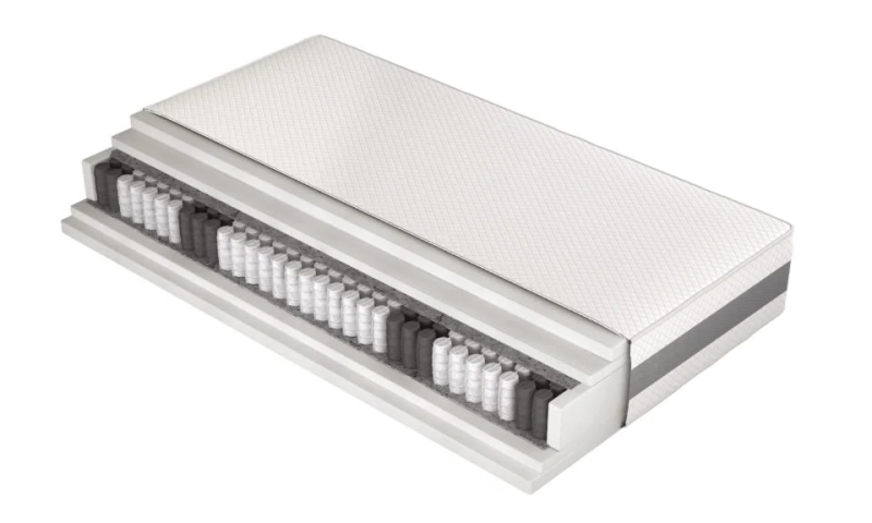 magic_cool — kopia.png