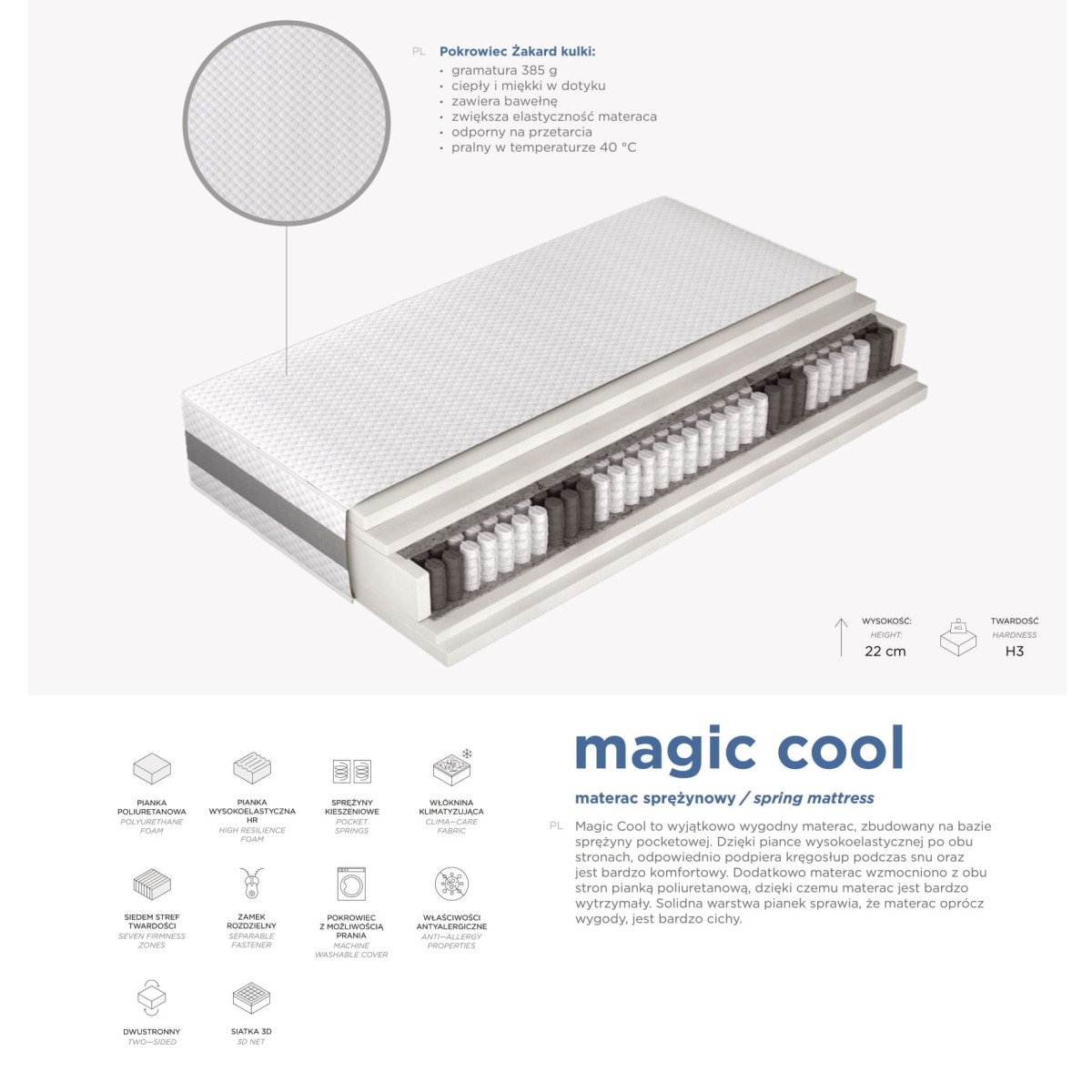MAGIC COOL.jpg