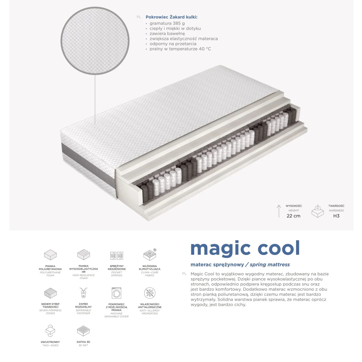 MAGIC COOL.jpg