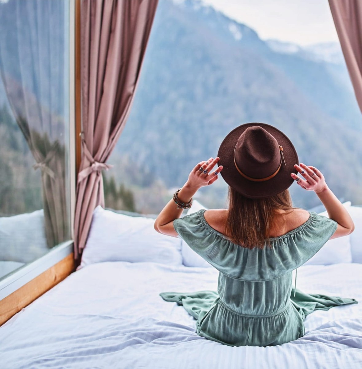 materac.jpg
