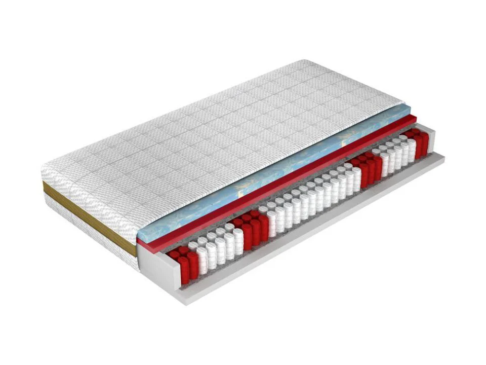 Magic-Ragone.webp