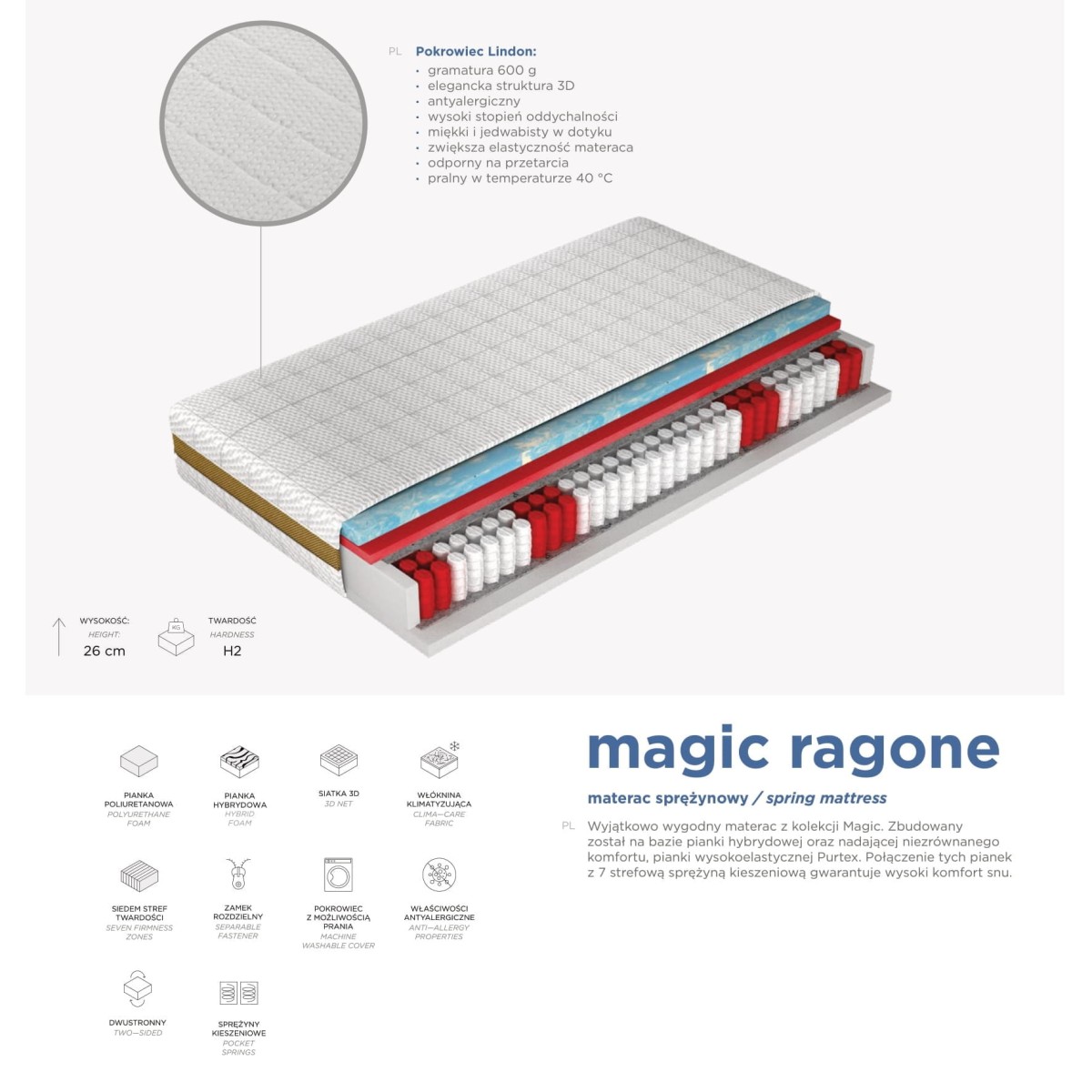MAGIC RAGONE.jpg