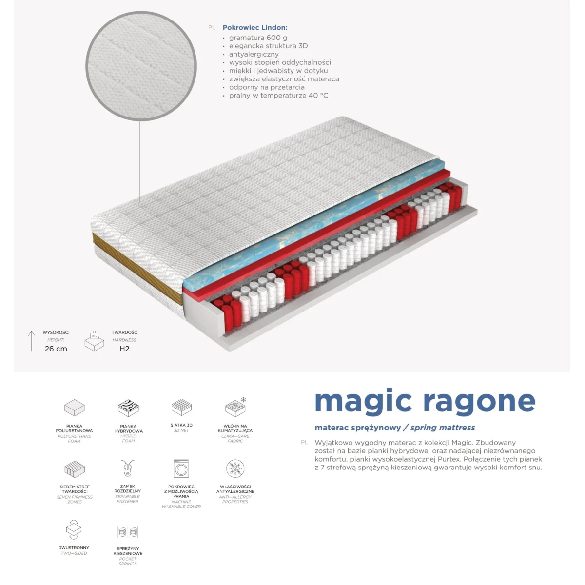 MAGIC RAGONE.jpg