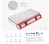 POCKET FLIGHT.jpg