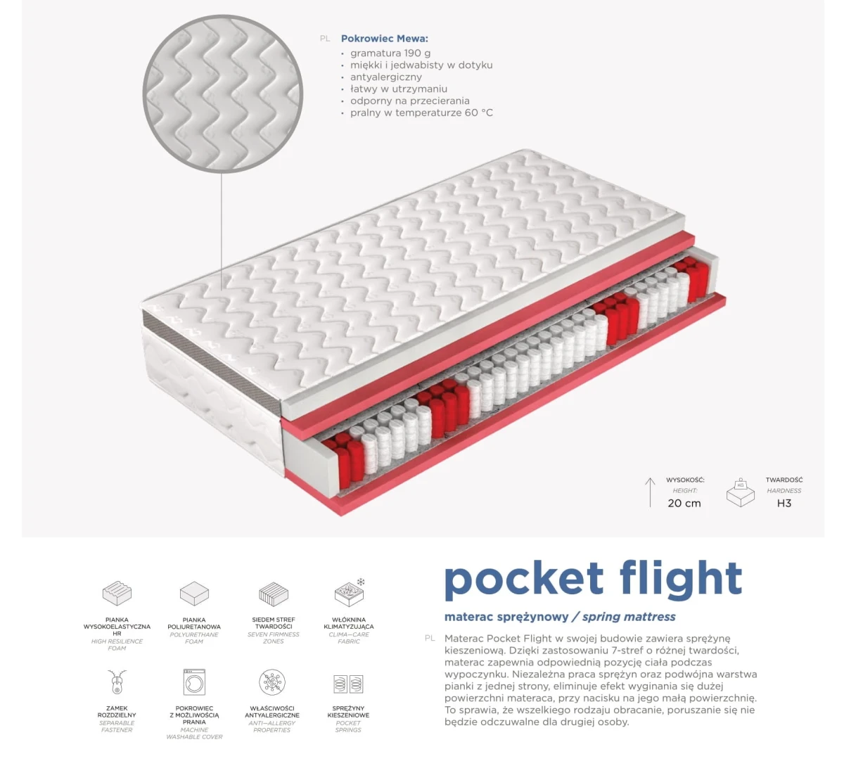 POCKET FLIGHT.jpg