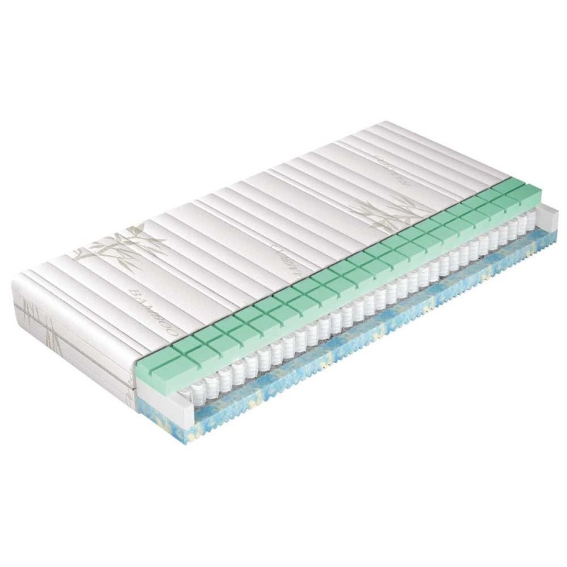 Materac-Spa-I — kopia.jpg