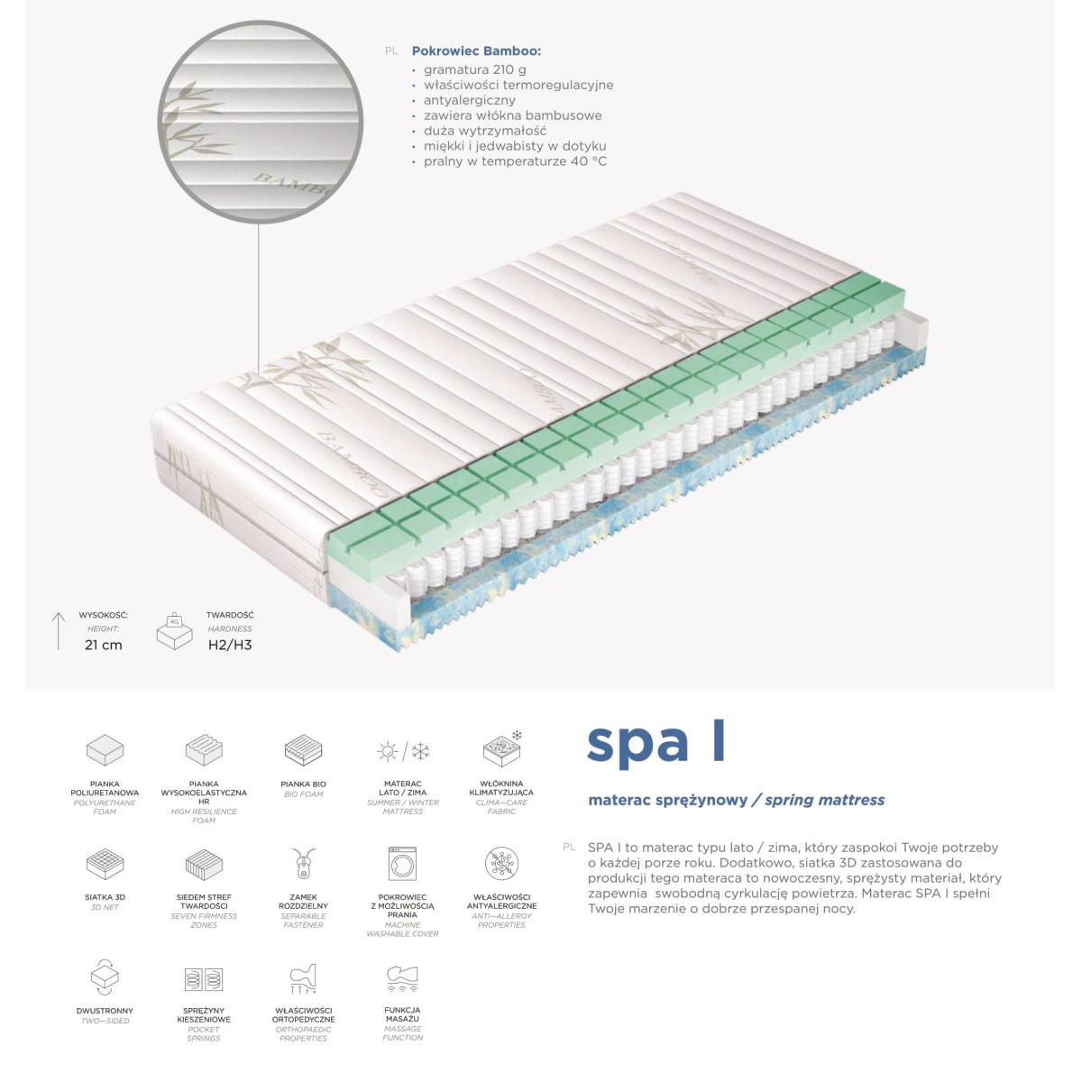 SPA I.jpg