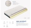 SPA PROTECT.jpg