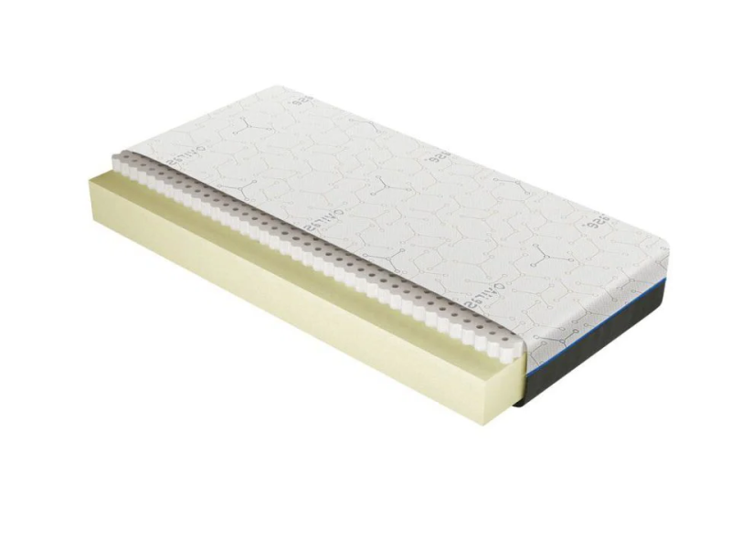 SPA-Protect — kopia.png