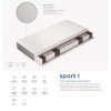 sport i.jpg
