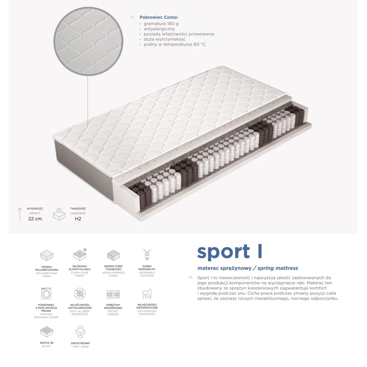 sport i.jpg