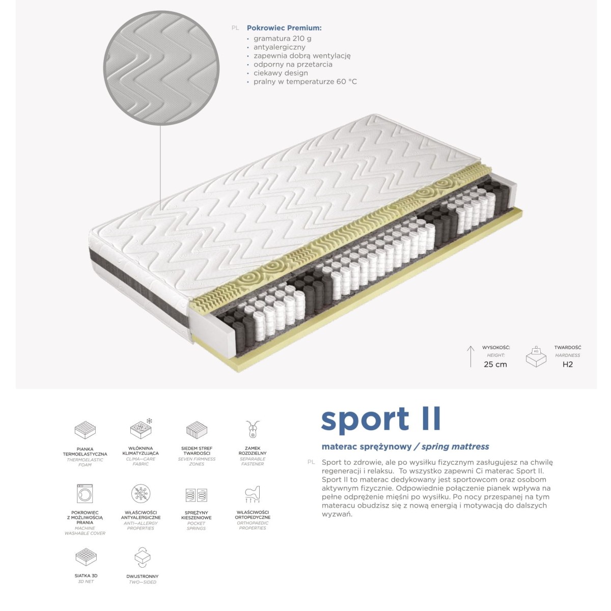 sport ii.jpg
