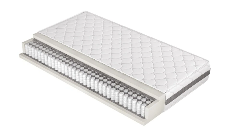 sport_III — kopia.png